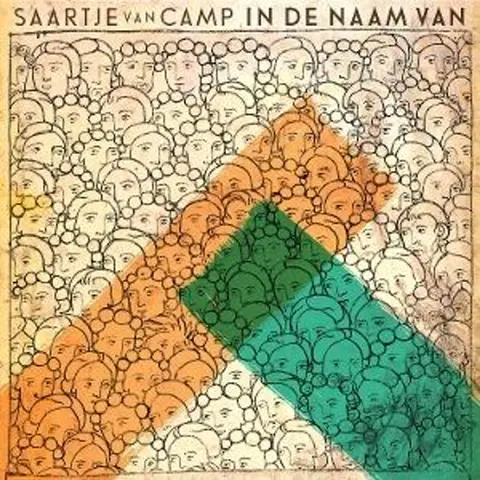 IN DE NAAM VAN