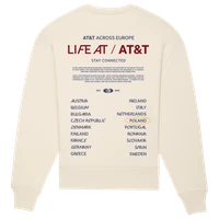 AT&T Poland / LifeAtAT&T (oversized) thumbnail