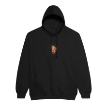 Kráľ ženských záchodov thumbnail