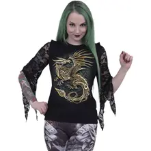 Celtic Dragon thumbnail