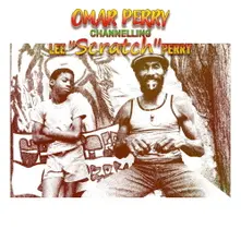 CHANNELLING LEE SCRATCH PERRY thumbnail