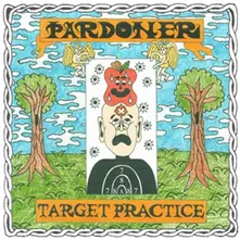 TARGET PRACTICE thumbnail