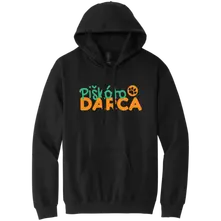 Piškótodarca thumbnail
