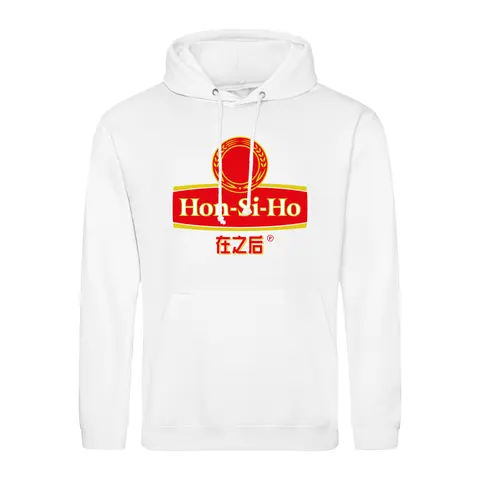Hon-Si-Ho