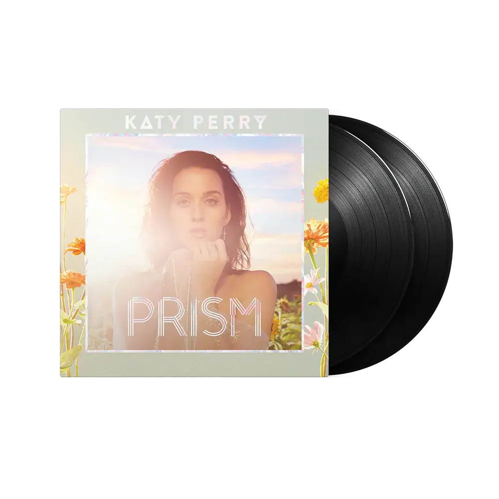 Prism