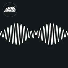 Vinyl AM