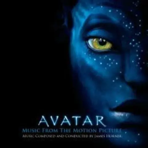 AVATAR(SCORE)