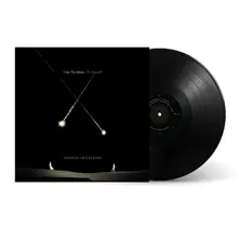 Tedeschi Trucks Band – I Am The Moon: IV. Farewell (Vinyl)