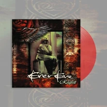 Evereve, Vinyl REGRET