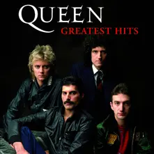 GREATEST HITS I. thumbnail