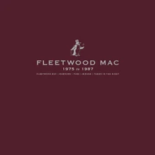 Vinyl 1975 To 1987