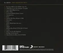 The Greatest Hits thumbnail