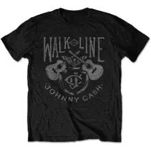 Walk The Line thumbnail