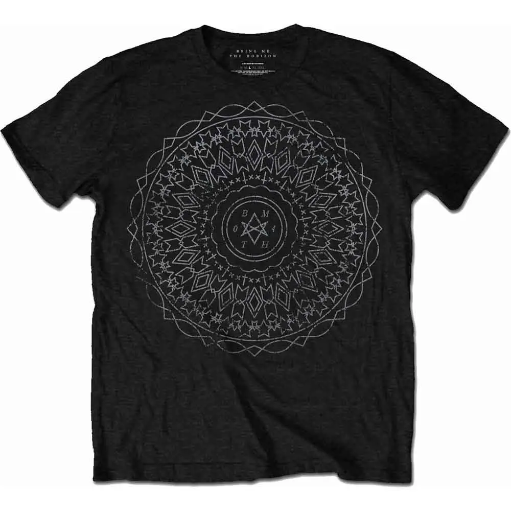 Kaleidoscope