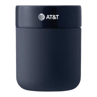 AT&T Pure Ceramic thumbnail