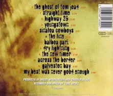 GHOST OF TOM JOAD thumbnail