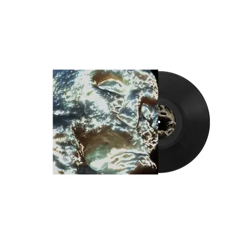 Vinyl GORTA
