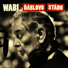 Wabi Daněk, CD Wabi a ďáblovo stádo