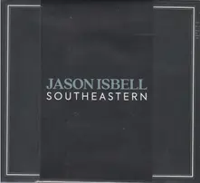 CD SOUTHEASTERN