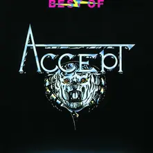 BEST OF -10TR- thumbnail