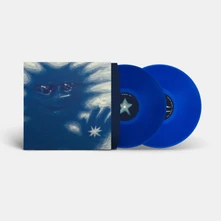 Black Country, New Road, Vinyl FOREVER HOWLONG