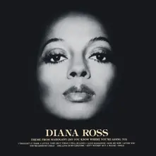 Diana Ross: Expanded Edition thumbnail