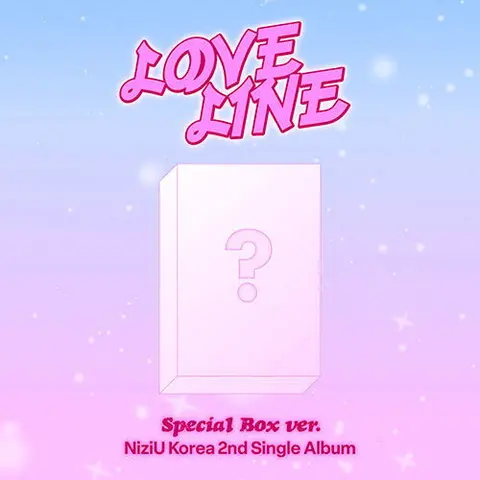 Love Line