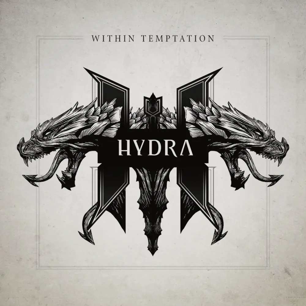Hydra