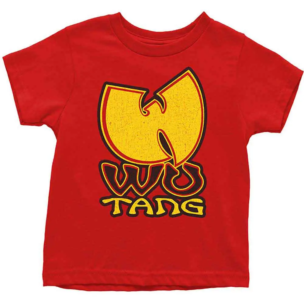 Wu-Tang