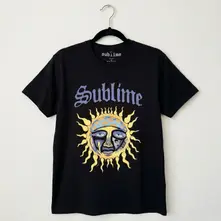 Sun Logo thumbnail