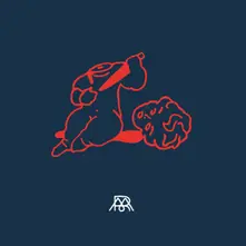 Moja Reč – Offline (CD)
