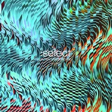 Global Underground, CD GLOBAL UNDERGROUND: SELECT #6