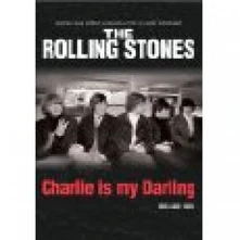 DVD CHARLIE IS MY DARLING