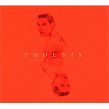 CD CARDIN, CHARLOTTE - PHOENIX
