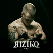 CD Riziko