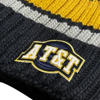 Pom Pom beanie thumbnail