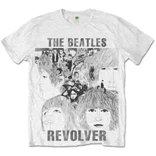 Revolver thumbnail