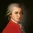 Wolfgang Amadeus Mozart