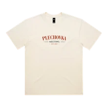 Plechovka Classics premium thumbnail