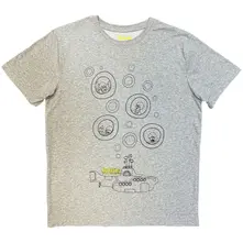 Bubbles thumbnail