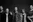 One Republic