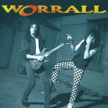CD WORRAL - WORRAL