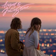 Angus & Julia Stone, Vinyl STONE, ANGUS & JULIA - ANGUS & JULIA STONE