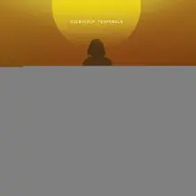 Subsonica - Microchip Temporale (Vinyl)