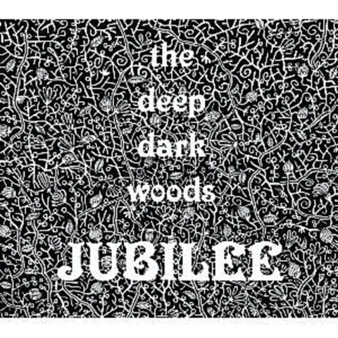 JUBILEE
