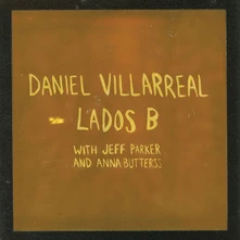Vinyl LADOS B