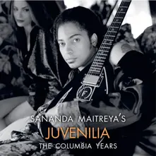 Juvenilia; the Columbia Years thumbnail