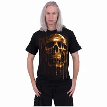 Dripping Gold thumbnail