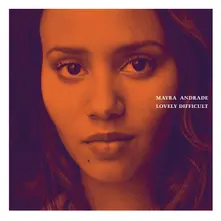 Mayra Andrade – LOVELY DIFFICULT (CD)