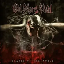 CD Slaves of the World